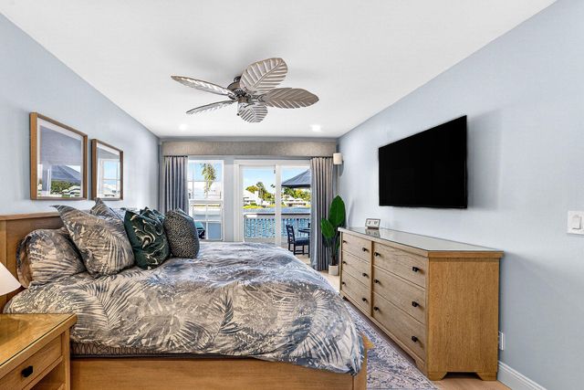 812 Ocean Dunes Circle, Jupiter, FL 33477