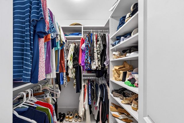 812 Ocean Dunes Circle, Jupiter, FL 33477