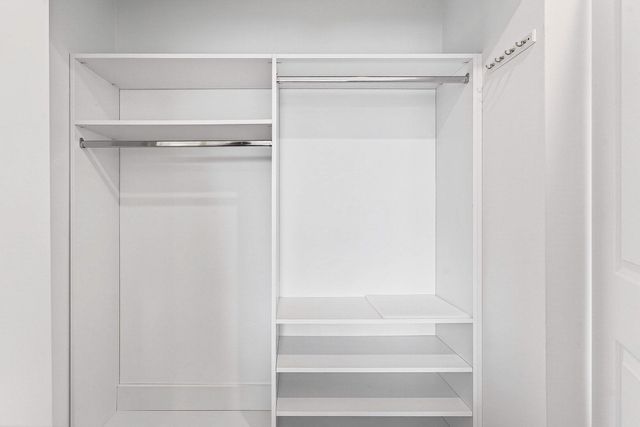 812 Ocean Dunes Circle, Jupiter, FL 33477