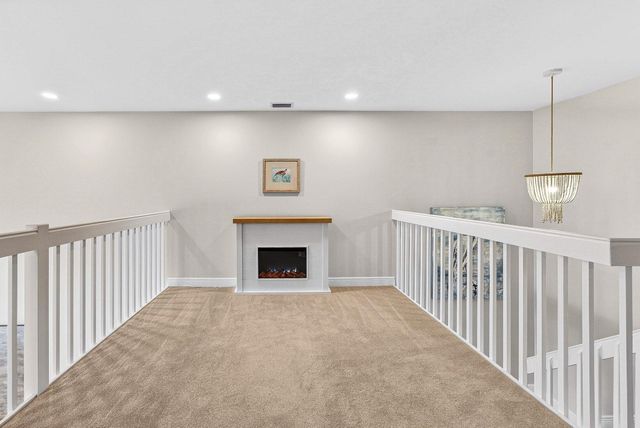 812 Ocean Dunes Circle, Jupiter, FL 33477