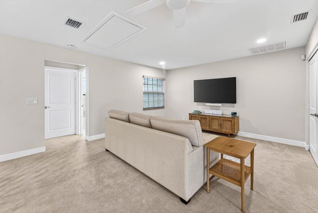 812 Ocean Dunes Circle, Jupiter, FL 33477