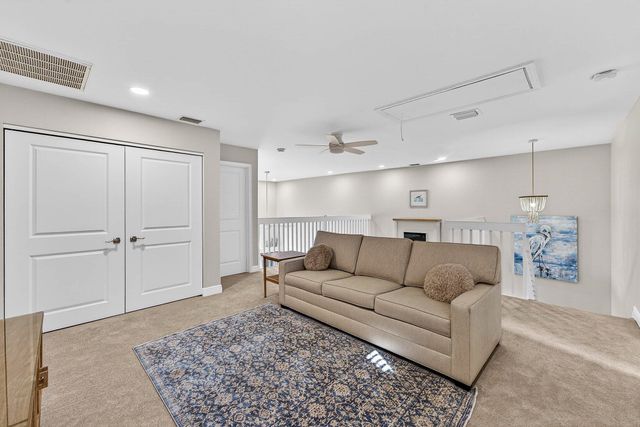 812 Ocean Dunes Circle, Jupiter, FL 33477