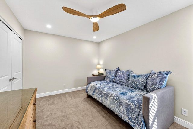 812 Ocean Dunes Circle, Jupiter, FL 33477