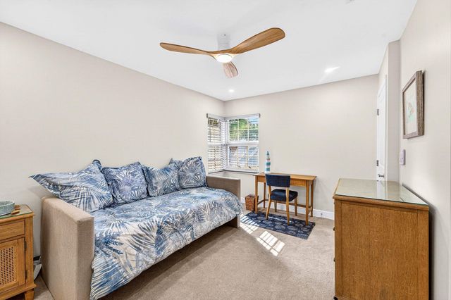 812 Ocean Dunes Circle, Jupiter, FL 33477