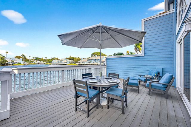 812 Ocean Dunes Circle, Jupiter, FL 33477