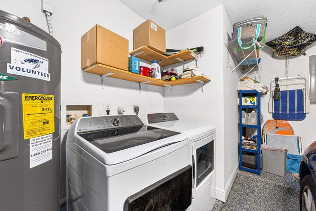 812 Ocean Dunes Circle, Jupiter, FL 33477