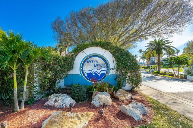 812 Ocean Dunes Circle, Jupiter, FL 33477