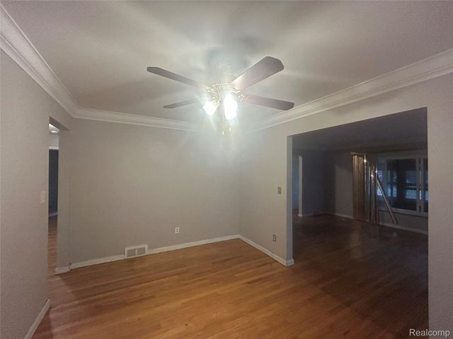 19444 MONICA Street, Detroit, MI 48221
