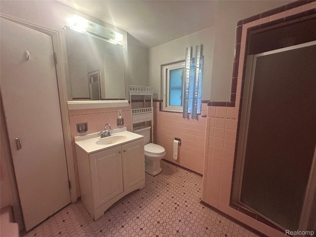 19444 MONICA Street, Detroit, MI 48221