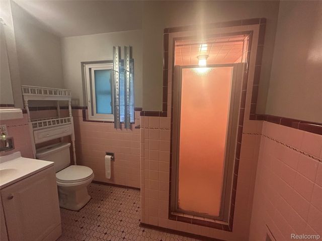 19444 MONICA Street, Detroit, MI 48221