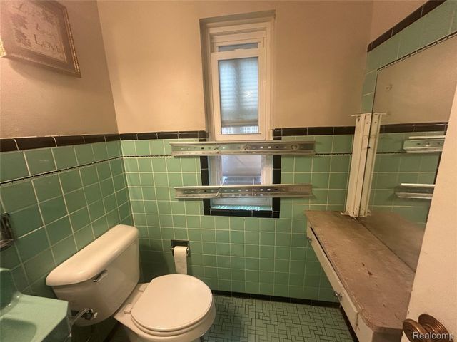 19444 MONICA Street, Detroit, MI 48221