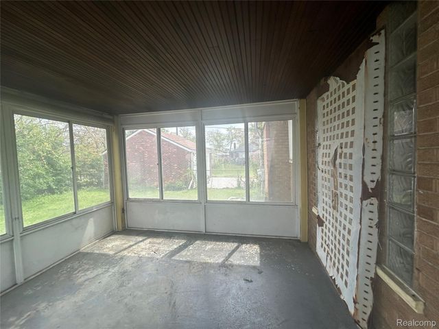 19444 MONICA Street, Detroit, MI 48221