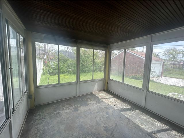 19444 MONICA Street, Detroit, MI 48221