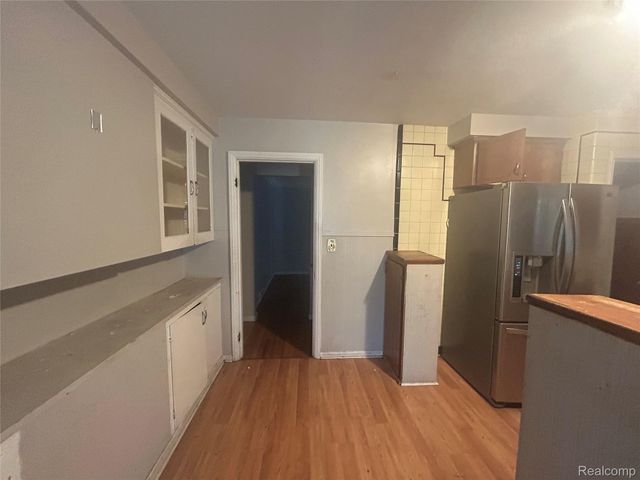 19444 MONICA Street, Detroit, MI 48221