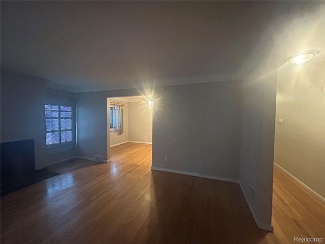 19444 MONICA Street, Detroit, MI 48221