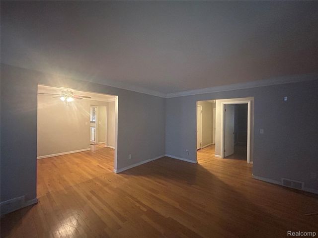 19444 MONICA Street, Detroit, MI 48221