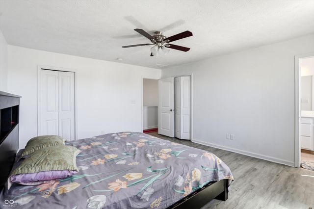 127 Dietz Drive, Greenwood, IN 46143