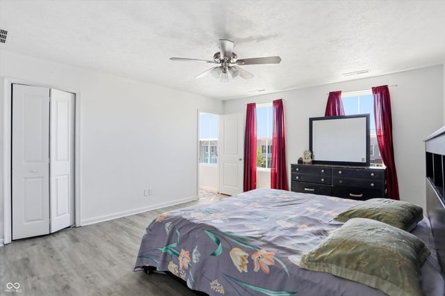 127 Dietz Drive, Greenwood, IN 46143