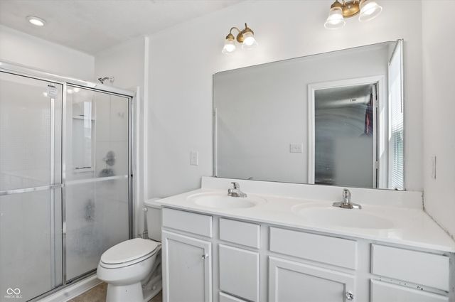 127 Dietz Drive, Greenwood, IN 46143