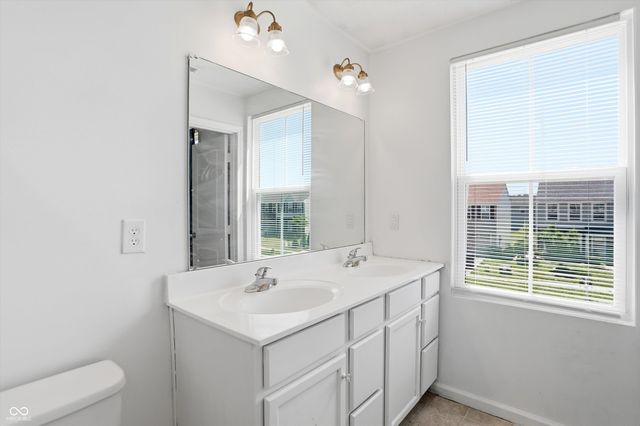 127 Dietz Drive, Greenwood, IN 46143