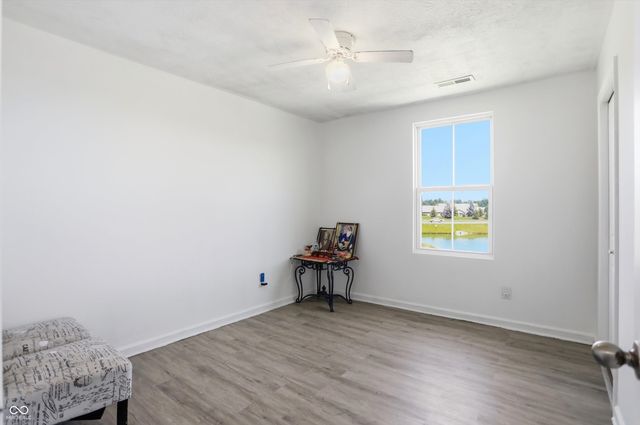 127 Dietz Drive, Greenwood, IN 46143