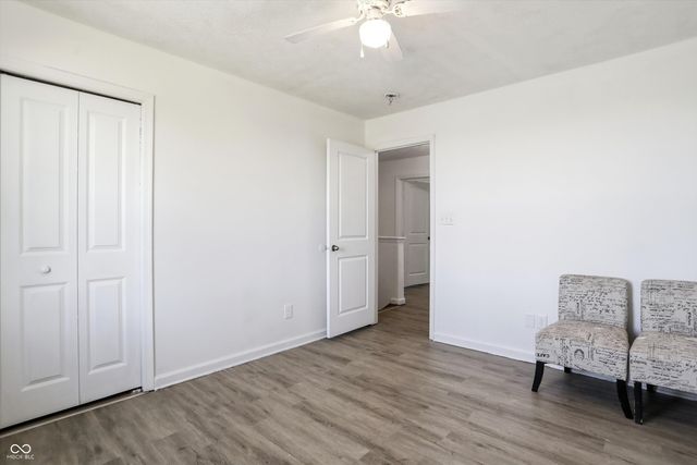 127 Dietz Drive, Greenwood, IN 46143