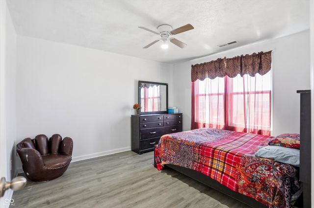 127 Dietz Drive, Greenwood, IN 46143