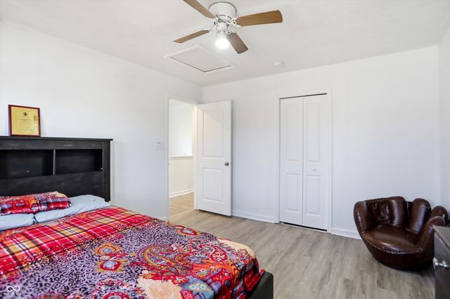 127 Dietz Drive, Greenwood, IN 46143