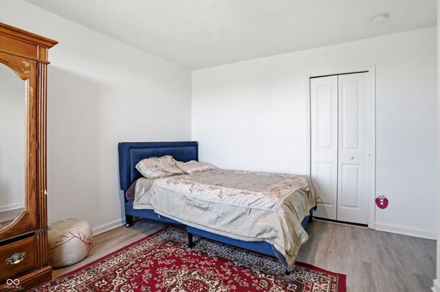 127 Dietz Drive, Greenwood, IN 46143