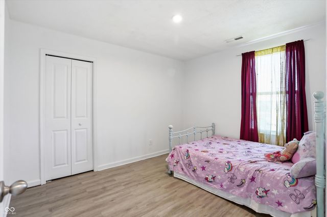 127 Dietz Drive, Greenwood, IN 46143