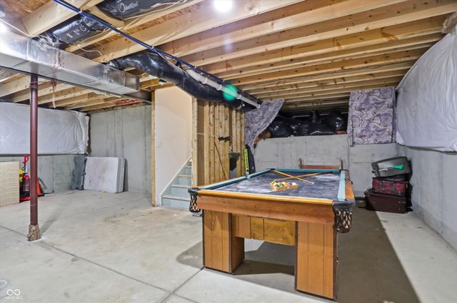 127 Dietz Drive, Greenwood, IN 46143