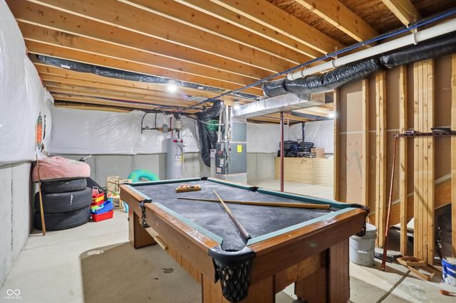 127 Dietz Drive, Greenwood, IN 46143