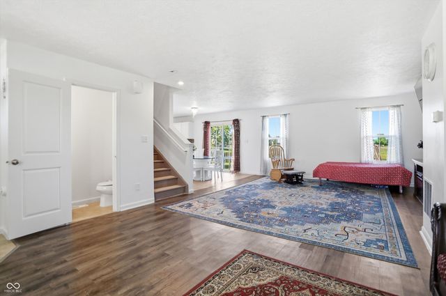 127 Dietz Drive, Greenwood, IN 46143