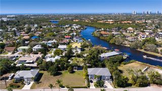 27257 Barbarosa ST, Bonita Springs, FL 34135