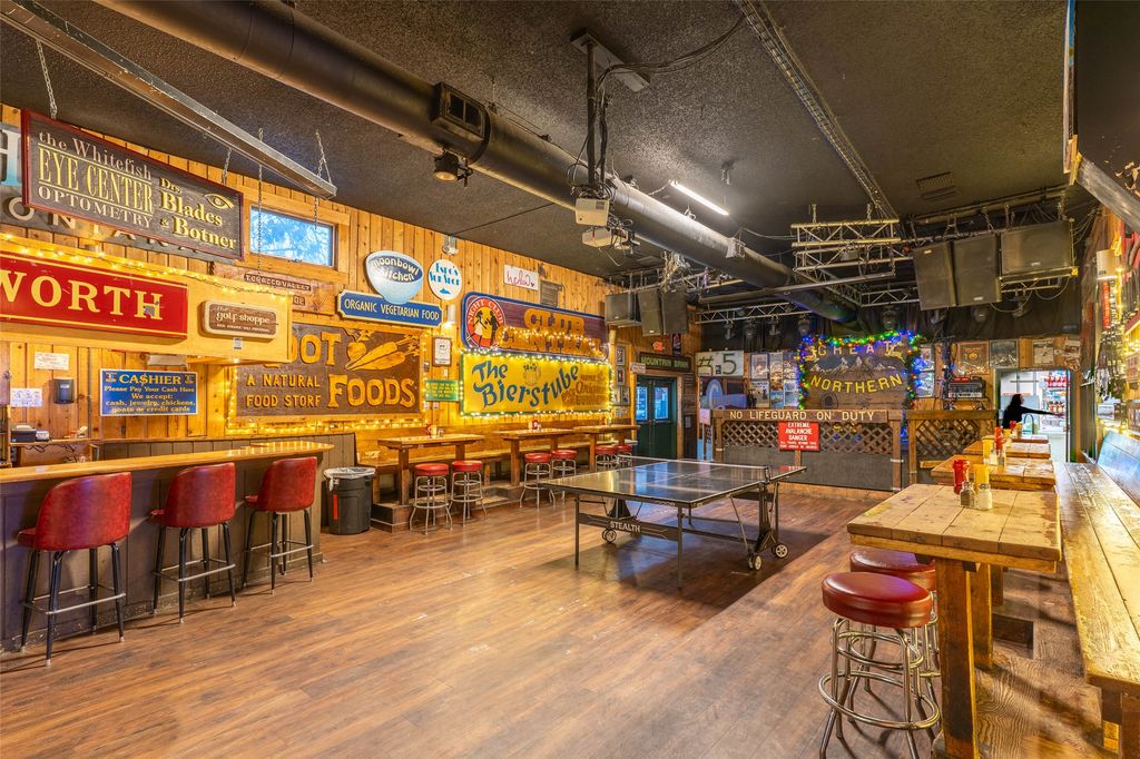 27 Central Avenue, Whitefish, MT 59937 photo 11