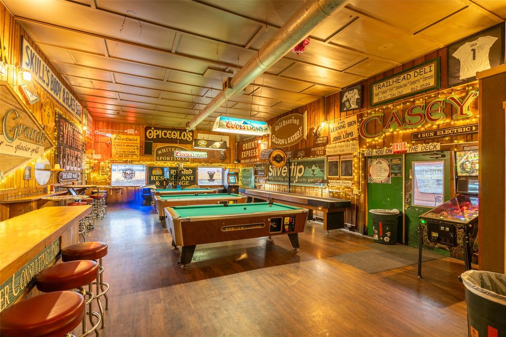 27 Central Avenue, Whitefish, MT 59937 photo 13