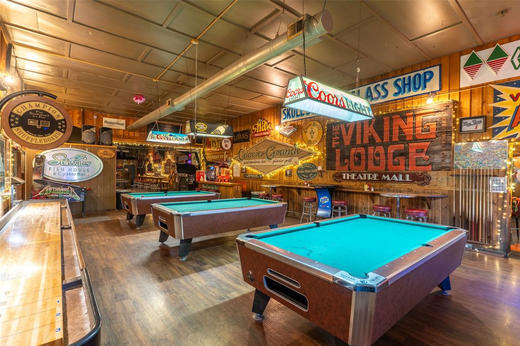 27 Central Avenue, Whitefish, MT 59937 photo 14