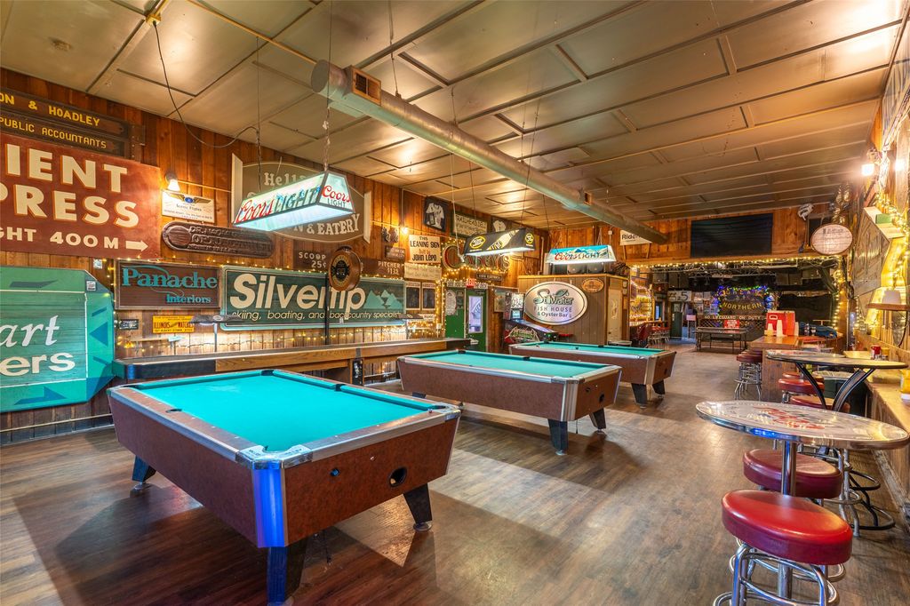 27 Central Avenue, Whitefish, MT 59937 photo 15