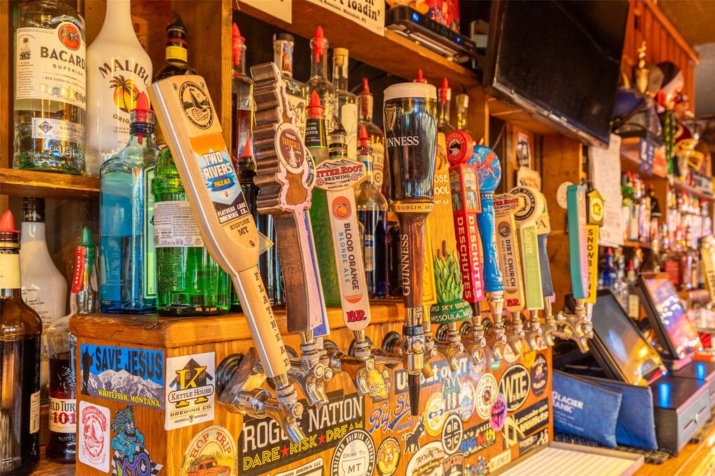 27 Central Avenue, Whitefish, MT 59937 photo 17