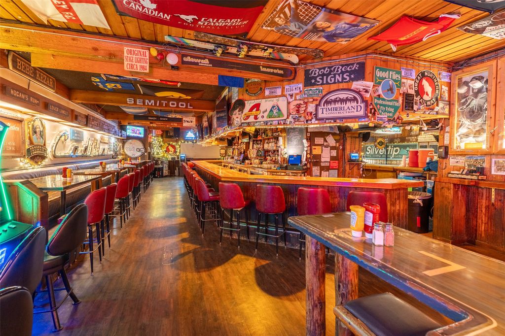 27 Central Avenue, Whitefish, MT 59937 photo 21