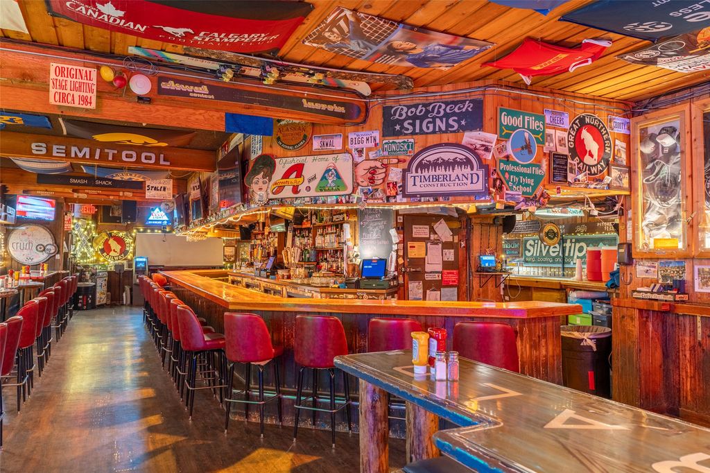 27 Central Avenue, Whitefish, MT 59937 photo 22