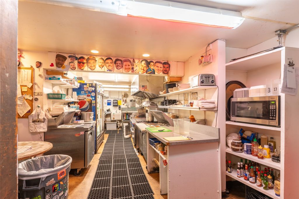 27 Central Avenue, Whitefish, MT 59937 photo 24