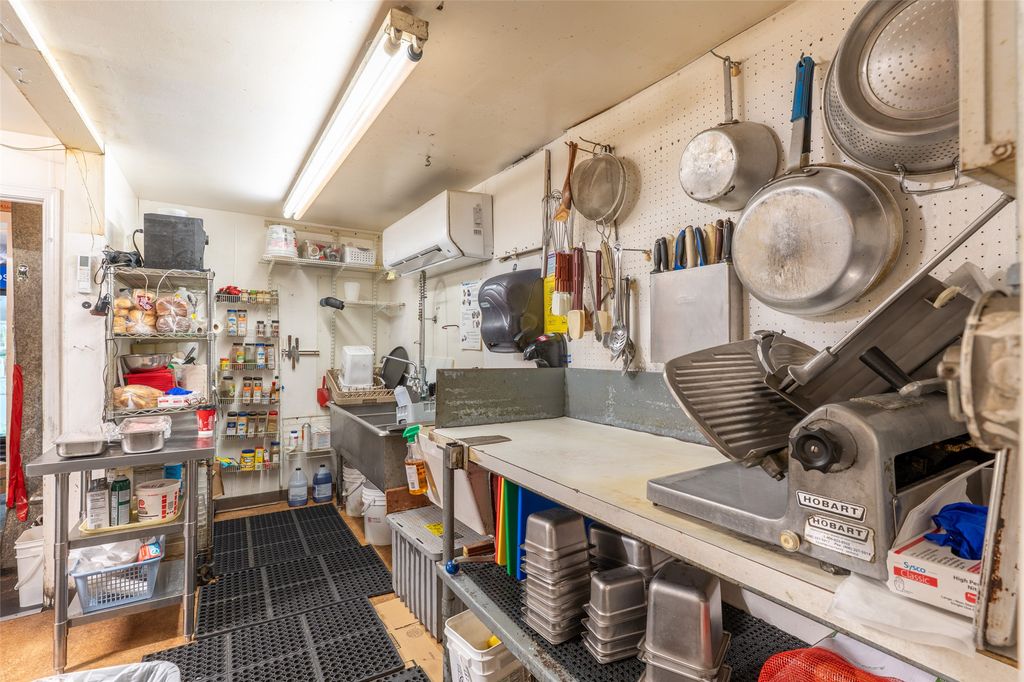 27 Central Avenue, Whitefish, MT 59937 photo 25