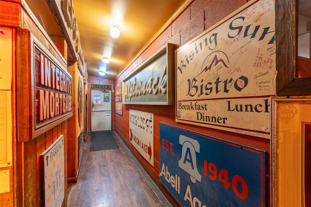 27 Central Avenue, Whitefish, MT 59937 photo 26