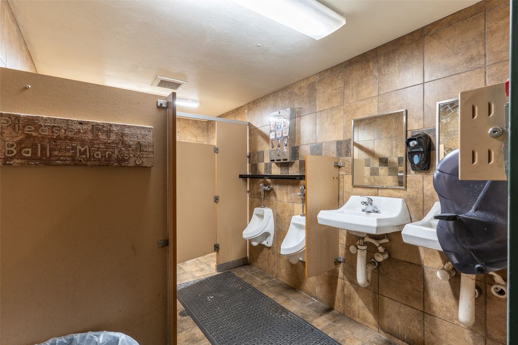 27 Central Avenue, Whitefish, MT 59937 photo 29