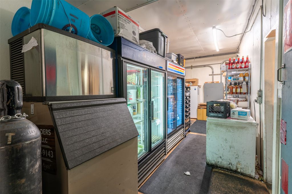 27 Central Avenue, Whitefish, MT 59937 photo 30