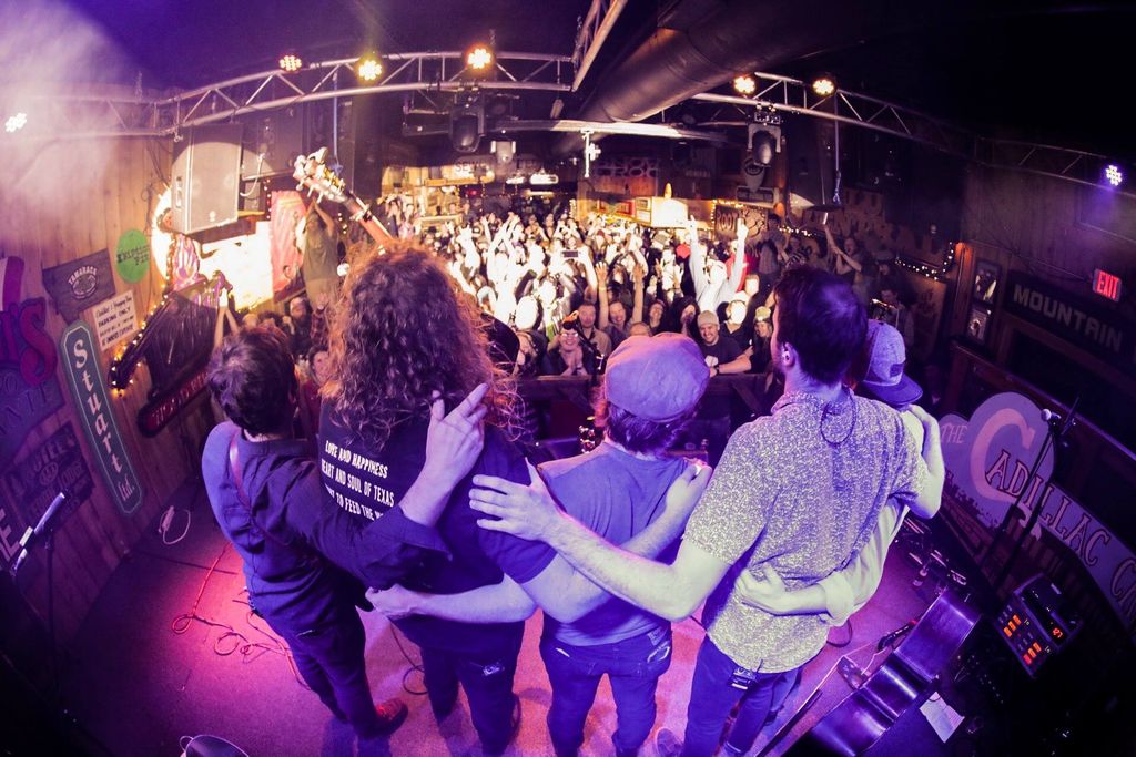 27 Central Avenue, Whitefish, MT 59937 photo 31