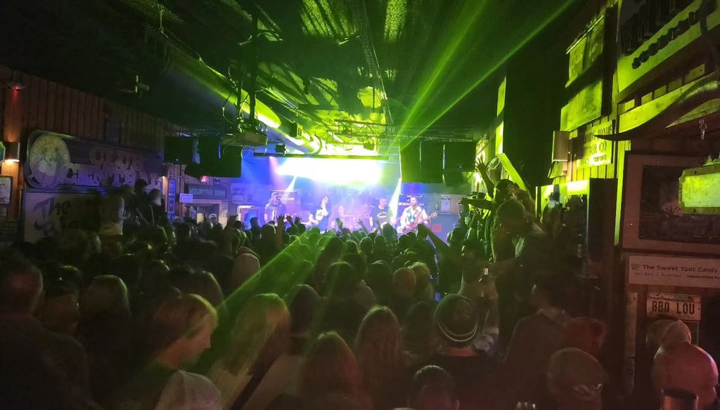 27 Central Avenue, Whitefish, MT 59937 photo 33