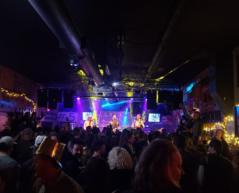 27 Central Avenue, Whitefish, MT 59937 photo 34