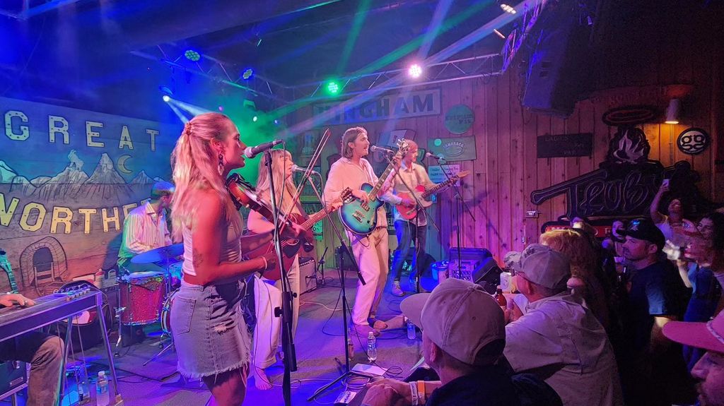 27 Central Avenue, Whitefish, MT 59937 photo 37